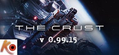 Stiahni si Hry na Windows The Crust (v0.99.15) (2024)(CZ)[K-Repack]