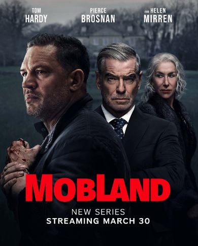 Stiahni si Seriál Země gangů / MobLand S01E01  Stick or Twist (2025)[1080p][WEB-DL] = CSFD 87%