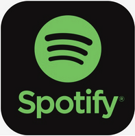 Stiahni si Mobil, PDA Spotify v9.1.40.1486 (Premium)