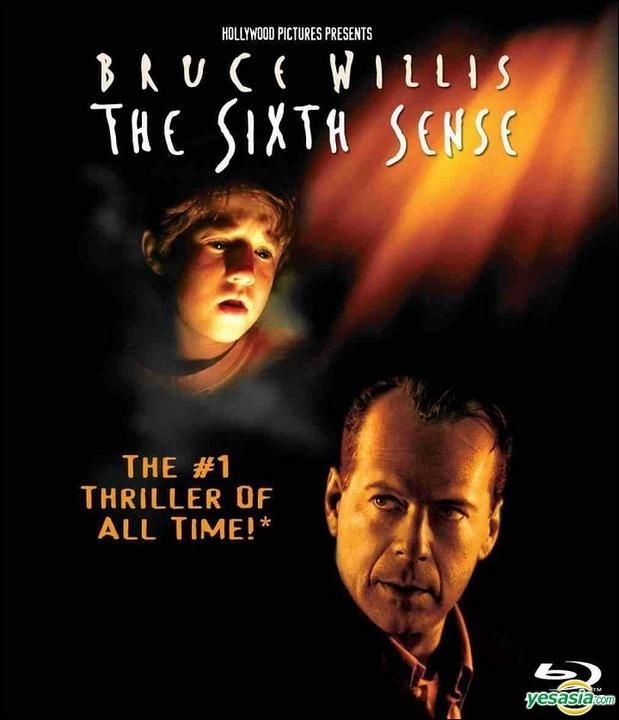 Stiahni si Filmy CZ/SK dabing The Sixth Sense / Sesty smysl (1999)(Remastered)(FHD)(1080p)(BluRay)(EN/CZ) = CSFD 88%