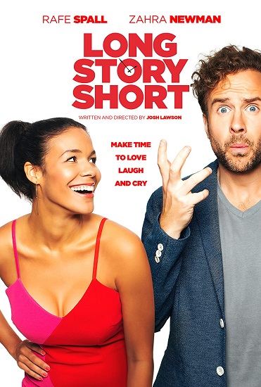 Stiahni si HD Filmy Skráť to, zlato / Long Story Short (2021)(EN/SK)[BDRip][1080p] = CSFD 64%