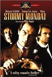 Stiahni si Filmy CZ/SK dabing Bourlive pondeli / Stormy Monday (1988)(CZ/ENG)[1040p] = CSFD 61%