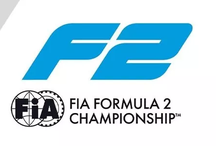 Stiahni si Sport F2 - Monaco 2026 - sprint + závod [1080p]