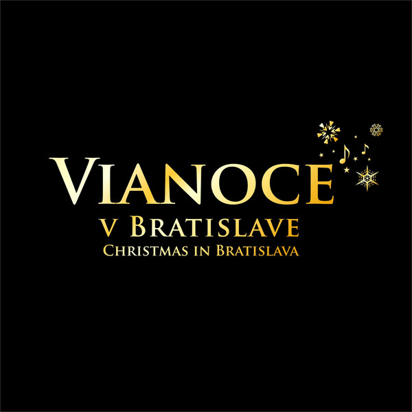 Stiahni si Hudební videa Vianoce v Bratislave (koncert) 2024 SK TvRip HEVC 720p = CSFD 50%