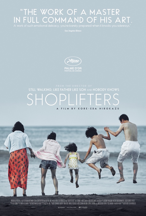 Stiahni si Filmy s titulkama  Zloději / Shoplifters (2018)(JAP) [AVC][1080p] = CSFD 80%