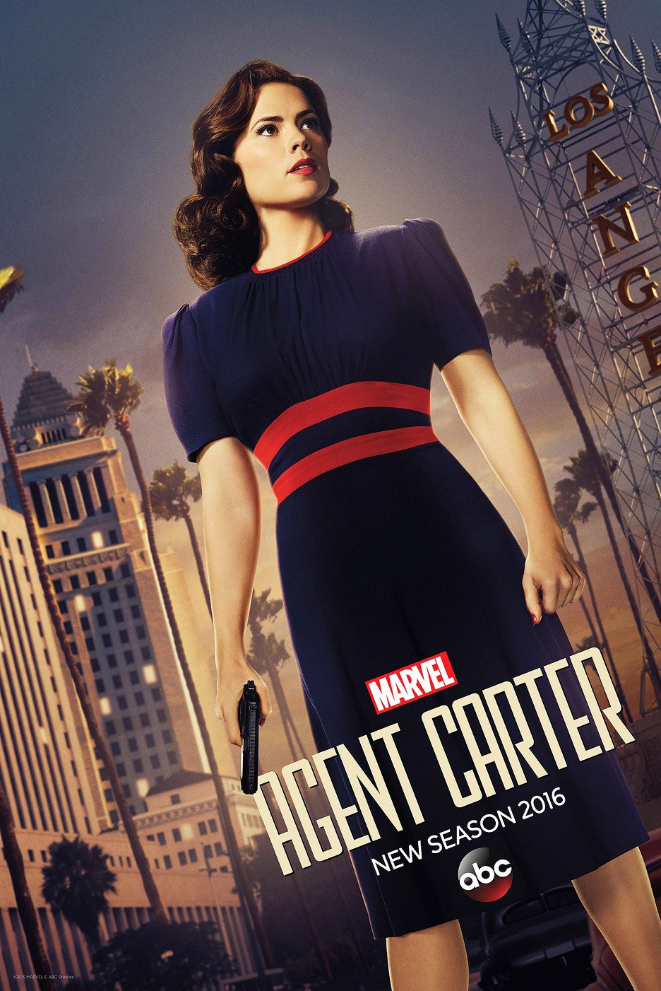 Marvel's Agent Carter (S02)(2016)((720p)(WebDl)(Multi 10 lang)(CZtit+MultiSub) = CSFD 75%