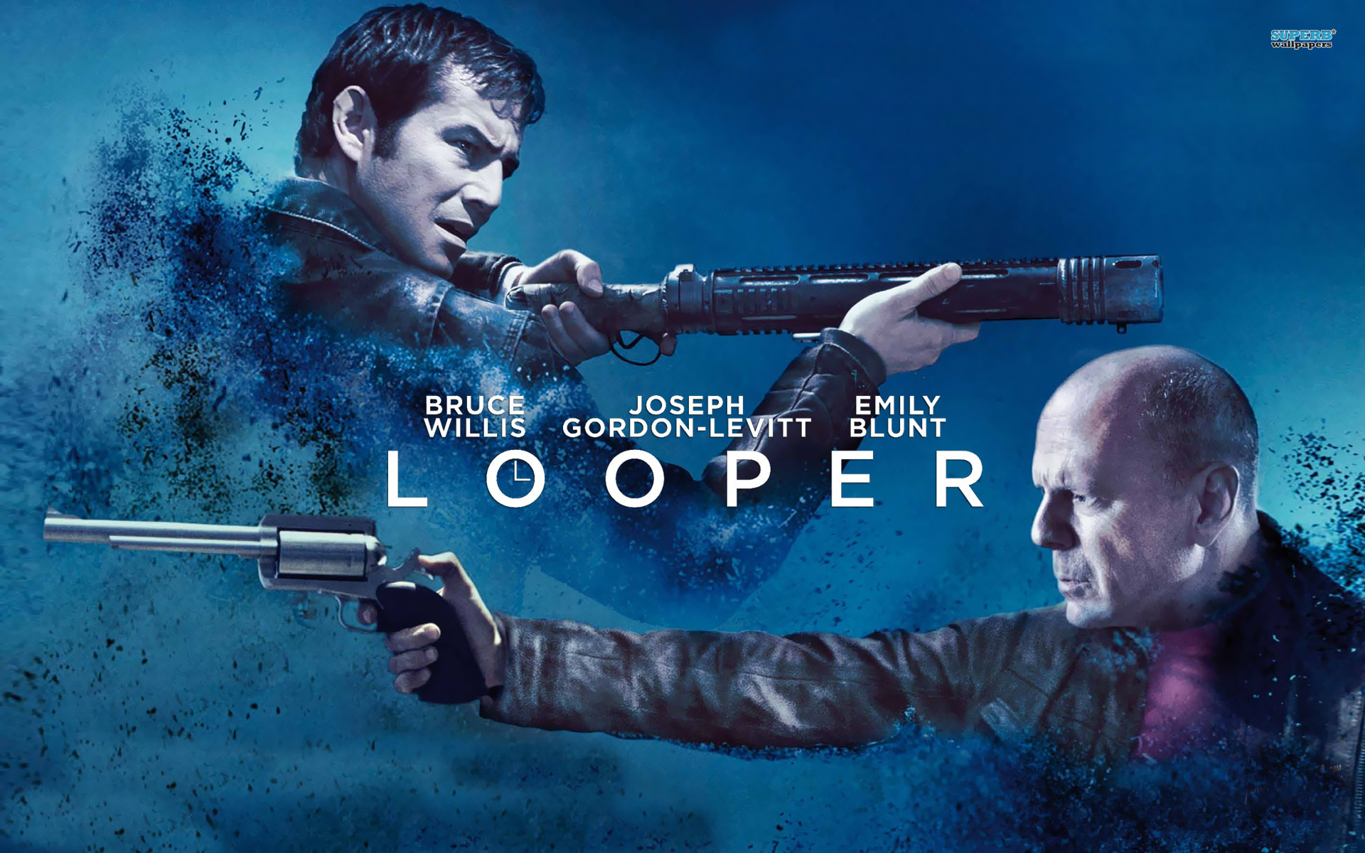 Looper (2012)(CZ)[720p] = CSFD 73%