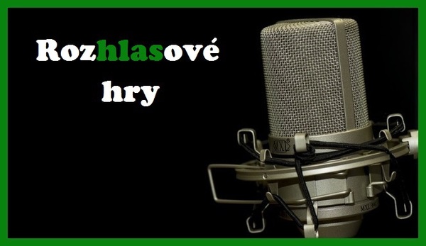 Stiahni si Mluvené slovo Bela Schenkova - Kdo se boji, nesmi do pralesa (2016)(CZ)