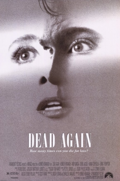 Stiahni si UHD Filmy Znovu po smrti / Dead Again (1991)(CZ/EN)[2160p][HDR10/DV][HEVC] = CSFD 69%