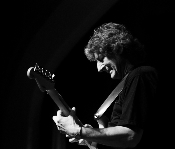 Stiahni si Hudba Fermata 1975 - 2007