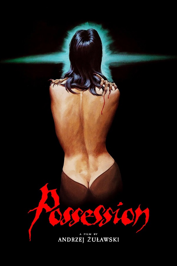Stiahni si Filmy CZ/SK dabing Posedlost / Possession (1981)(CZ/EN)[2160p][HDR10/DV][HEVC] = CSFD 74%