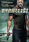 Stiahni si Filmy CZ/SK dabing Rychlejsi / Faster (2010)(CZ) = CSFD 61%