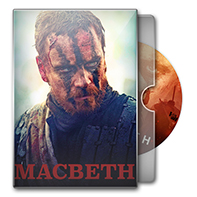 Stiahni si Filmy s titulkama Macbeth (2015)[1080p] = CSFD 76%