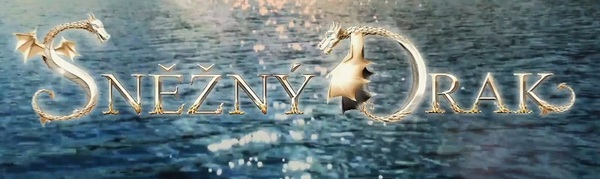 Stiahni si HD Filmy Snezny drak (2012)(CZ)[WebRip][1080pHD] = CSFD 47%
