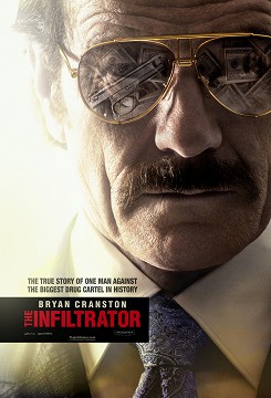 Stiahni si HD Filmy Infiltrator / The Infiltrator (2016)(CZ/EN)[720p] = CSFD 73%