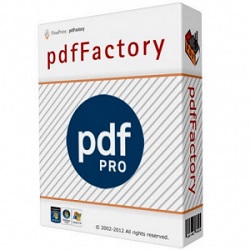 Stiahni si Programy pdfFactory Pro v9.15 (x64)