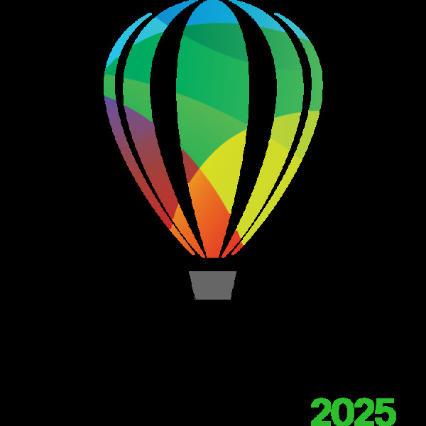 Stiahni si Programy CorelDRAW Graphics Suite 2025 26.2.0.29 (x64)