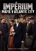 Stiahni si Seriál Imperium - Mafie v Atlantic City  / Boardwalk Empire 5.serie (CZ)[TvRip] = CSFD 88%