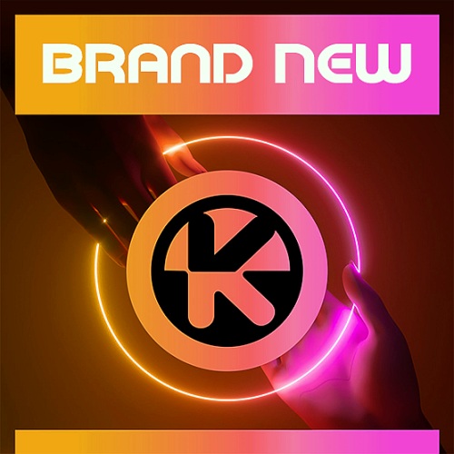 Stiahni si Hudba VA - Kontor Brand New  -  (2025)