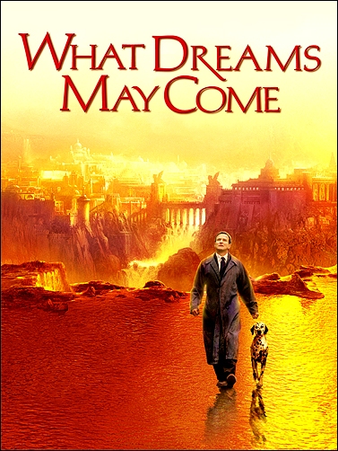Stiahni si Filmy CZ/SK dabing Jak přicházejí sny / What Dreams May Come (1998)(CZ/EN)[Web-DL][1080p] = CSFD 74%