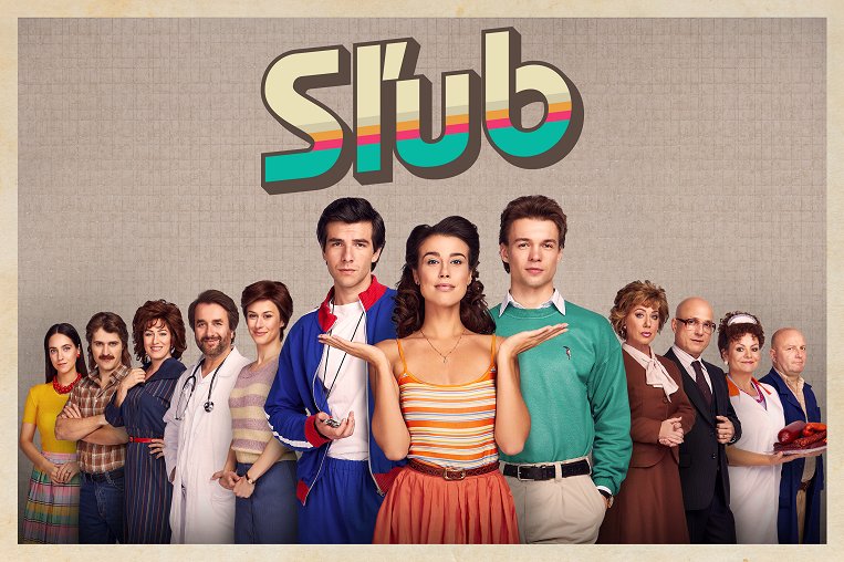 Stiahni si Seriál Sľub S01E78 (SK)[1080p][WEB-DL] = CSFD 52%