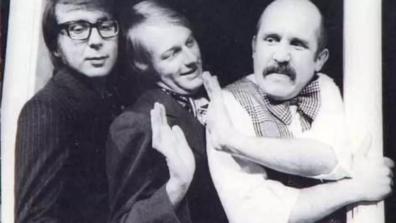 Stiahni si Mluvené slovo Simek - Grossmann - Sobota - Narozny (1966-1971)(CZ)