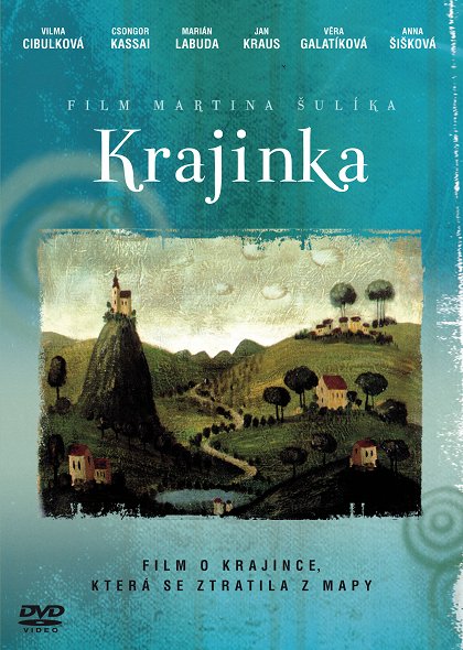 Stiahni si Filmy CZ/SK dabing Krajinka (2000)(SK)[1080p][WEB-DL] = CSFD 70%