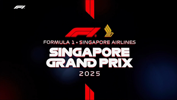 Stiahni si Sport F1 2025 Singapore (2025)(CZ/SK)[1080p][TvRip]