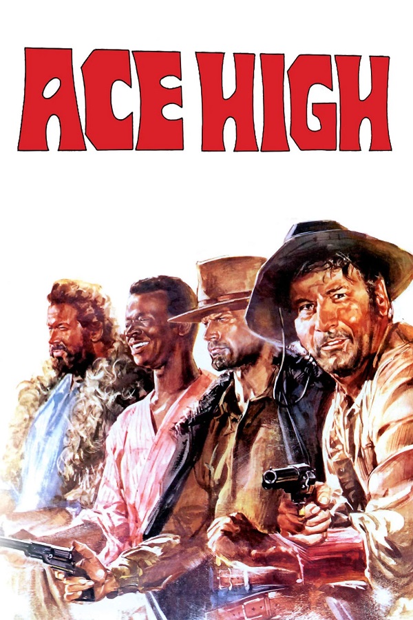 Stiahni si Filmy CZ/SK dabing Trumfové eso / Ace High (1968)(CZ/EN)[1080p][HEVC] = CSFD 75%