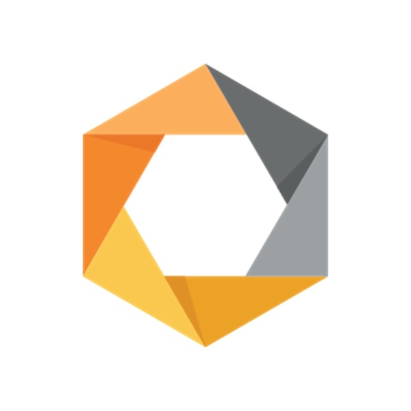 Stiahni si Programy DxO Nik Collection 6.8.0 (x64)