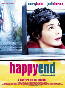 Stiahni si Filmy CZ/SK dabing Happy End / Šťastná navždy (2003)(1080p)(CZ) = CSFD 43%