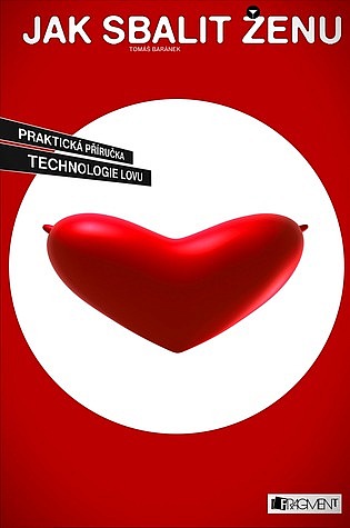 Stiahni si Knihy a Časopisy Jak sbalit zenu - Baranek.pdf