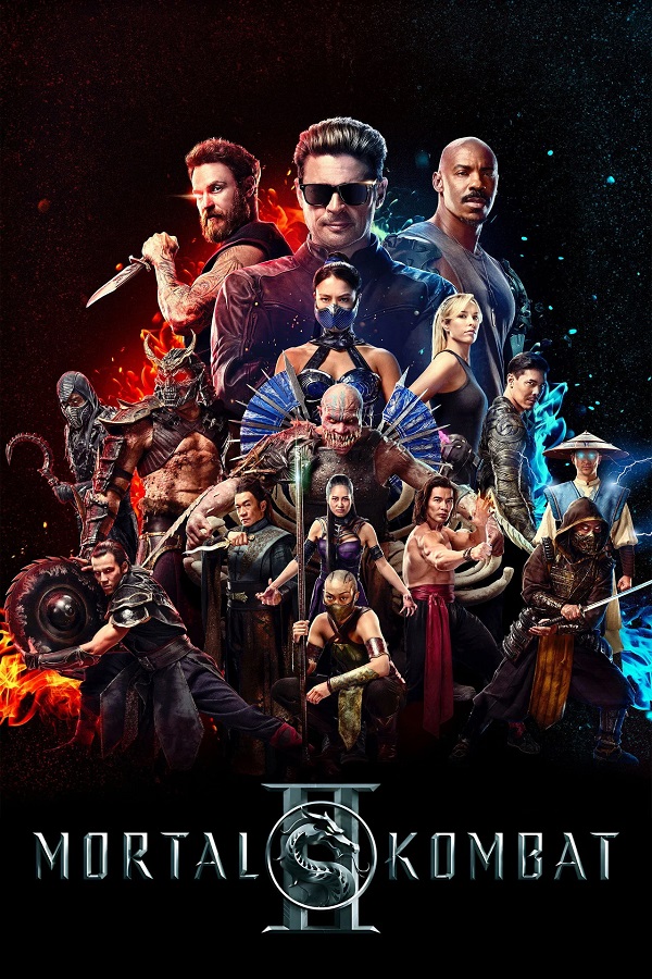 Stiahni si Filmy CZ/SK dabing Mortal Kombat II (2026)(CZ/SK/EN)[2160p][HDR10+/DV][HEVC] = CSFD 65%