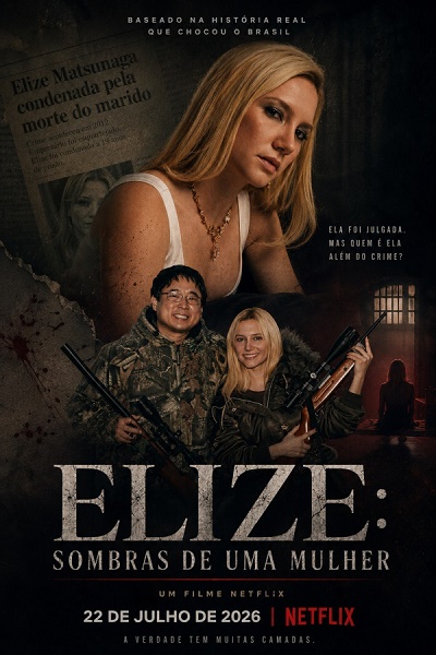 Stiahni si UHD Filmy  Elize: Její stín / Elize: Sombras de uma Mulher (2026)(CZ/PT/EN)[WEB-DL][2160p][DV/HDR] = CSFD 62%