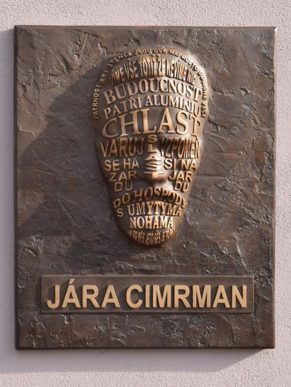 Stiahni si Mluvené slovo Divadlo Járy Cimrmana (1967-2009)(CZ)