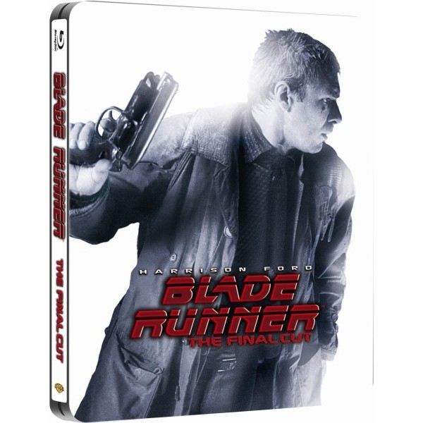 Stiahni si Filmy CZ/SK dabing Blade Runner (1982)(Remastered)(Final Cut)(1080p)(BluRay)(EnCZ) = CSFD 77%