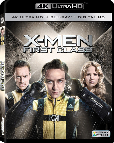 Stiahni si UHD Filmy X-Men: Prvni trida / X-Men: First Class (2011)(CZ/EN)[2160p] = CSFD 85%
