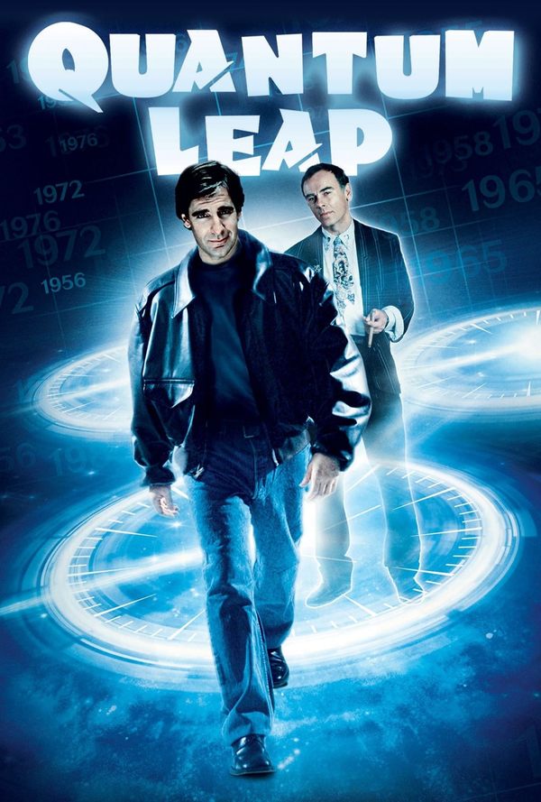 Stiahni si Seriál Quantum Leap (1989)[1080p][HEVC] = CSFD 79%