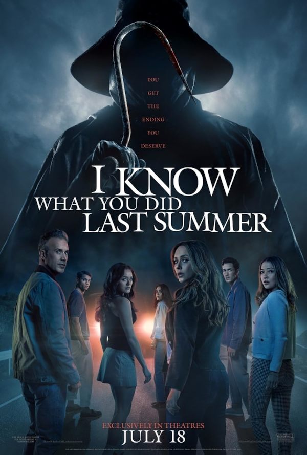 Stiahni si Filmy s titulkama Tajemství loňského léta / I Know What You Did Last Summer (2025)[2160p][WEB-DL][HDR10/DV][HEVC] = CSFD 50%