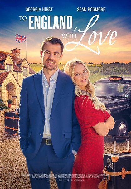 Stiahni si Filmy CZ/SK dabing Záhadné dědictví / To England, with Love (2024)(CZ)[WEB-DL][1080p] = CSFD 50%