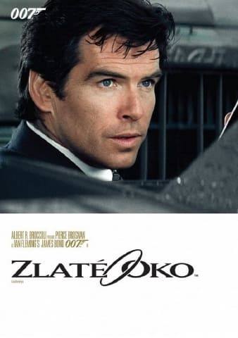 Stiahni si HD Filmy Zlaté oko / GoldenEye (1995)(SK/EN)[1080p] = CSFD 79%