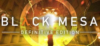 Stiahni si Hry na Windows Black.Mesa.Definitive.Edition-CODEX