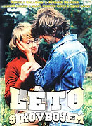Stiahni si Filmy CZ/SK dabing Leto s kovbojem (1976)(CZ) = CSFD 72%