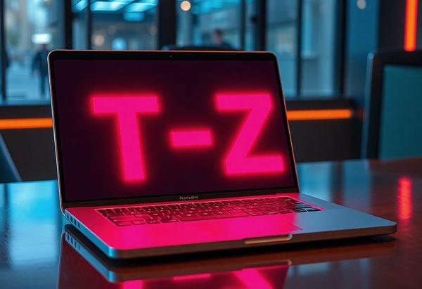 Stiahni si Mluvené slovo povidky a hry 06 T-Z