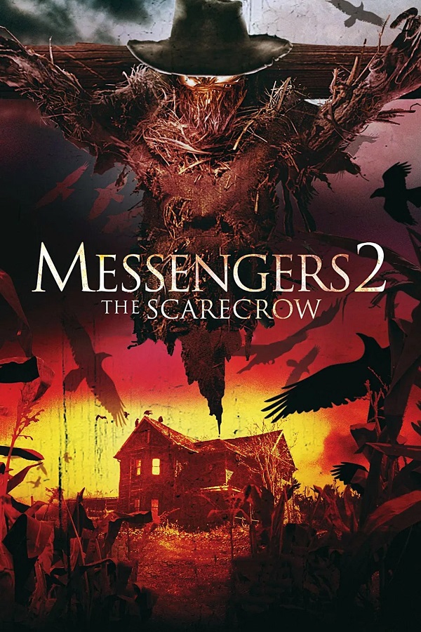 Stiahni si Filmy CZ/SK dabing Prokletí domu slunečnic 2 / Messengers 2: The Scarecrow (2009)(CZ/EN)[1080p][HEVC] = CSFD 42%