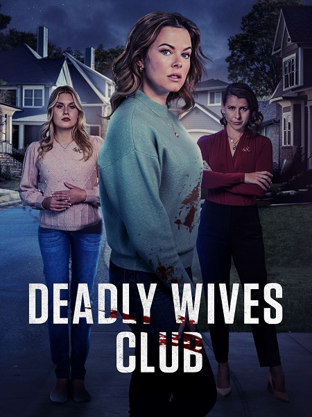 Stiahni si Filmy CZ/SK dabing Smrt ve slepé ulici / Deadly Wives Club (2024)(CZ)[WEB-DL][1080p] = CSFD 50%