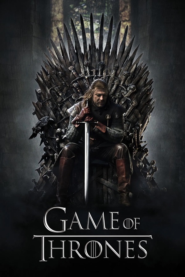 Stiahni si Seriál Hra o trůny / Game of Thrones 6. série (2016)(CZ/EN)[2160p][HDR10/DV][HEVC] = CSFD 91%