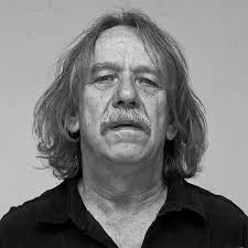 Stiahni si Hudba Jaromír Nohavica - Vše co jsem sehnal (1980-2022)