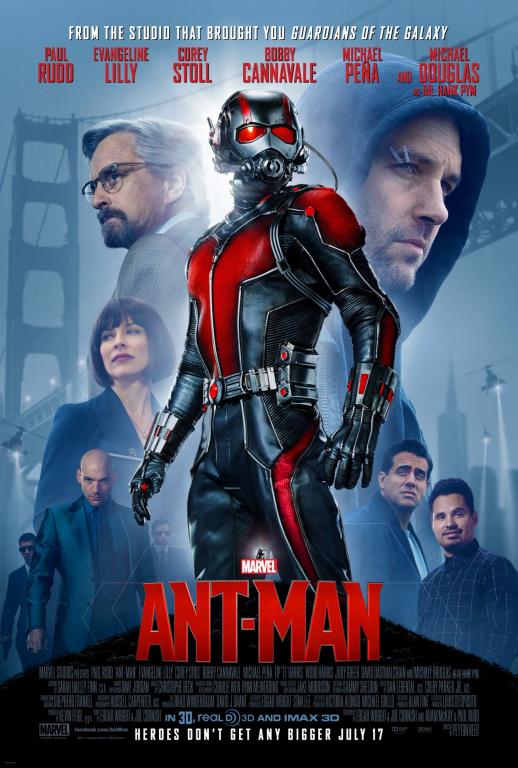 Stiahni si Filmy s titulkama Ant-Man (2015)[WebRip][720p] = CSFD 79%