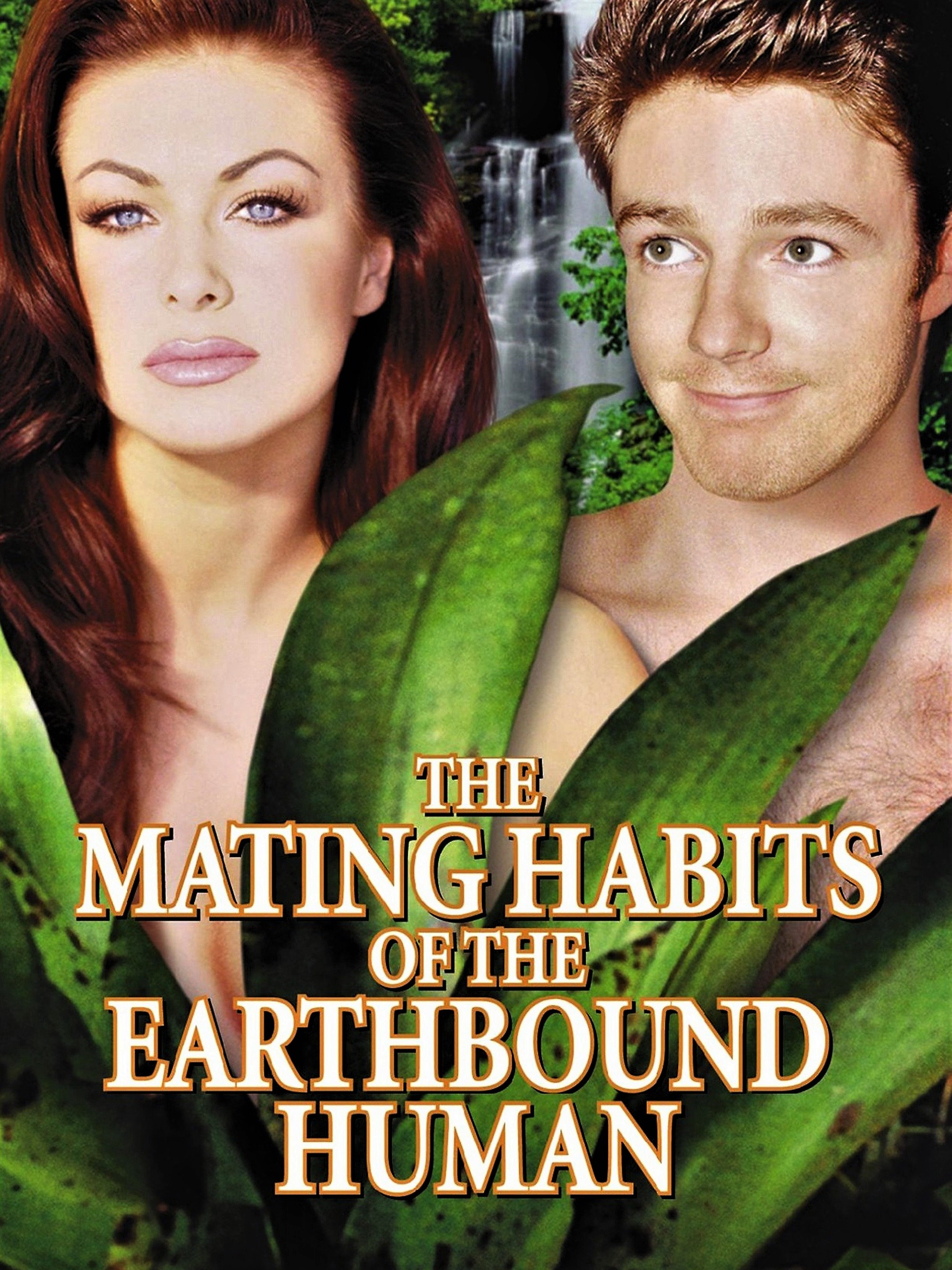 Sexualni Praktiky Pozemstanu The Mating Habits Of The Earthbound Sexualni Praktiky Pozemstanu The Mating Habits Of The Earthbound